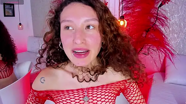Chat XXX Live Martina_077