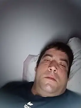 danyelC2 webcam show