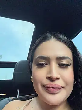 Sembang XXX Secara Langsung Sara_fun
