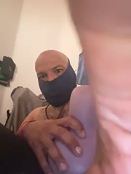 SoreDesign426's Webcam Show
