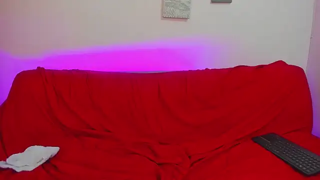 Nikki__uwu's Live XXX Chat
