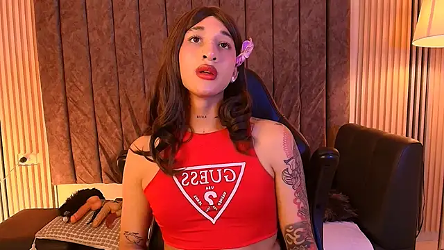 tammy_bensom1n Live XXX chat
