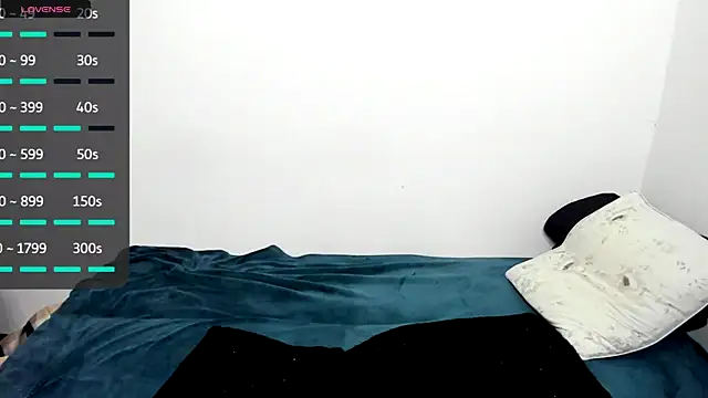 Lust69Duo 라이브 XXX 채팅