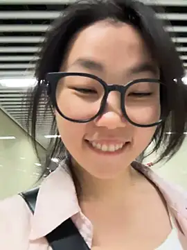 XIAOnaimao-001 লাইভ XXX চ্যাট