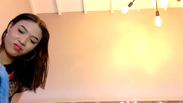 Czat XXX na żywo – velvetmia68