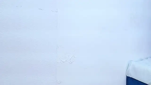 Soficabreran Live XXX chat