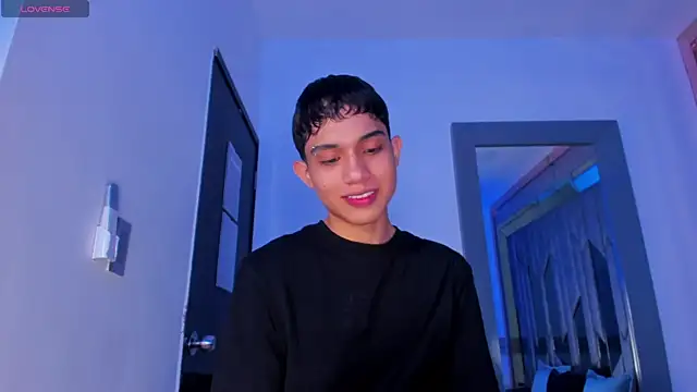 Sebax_Young – Naživo XXX chat