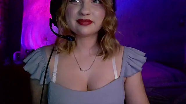 Chatroom XXX en direct de pr_In_cess_