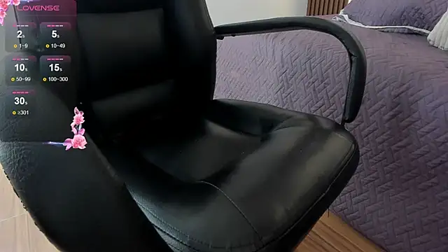 Chat +18 de Mauro_boy ao vivo