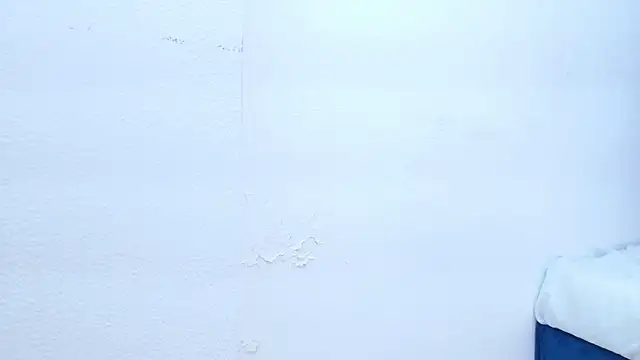 Chat +18 de Soficabrera ao vivo