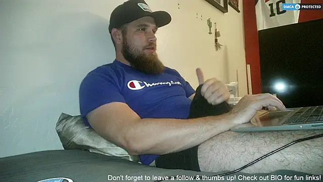 Czat XXX na żywo – dikdowndaddy