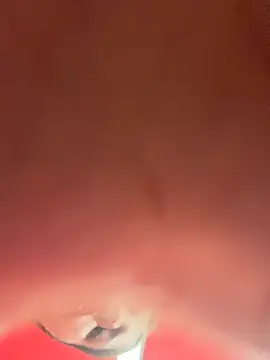 Sari_Ellison_'s Live XXX Chat