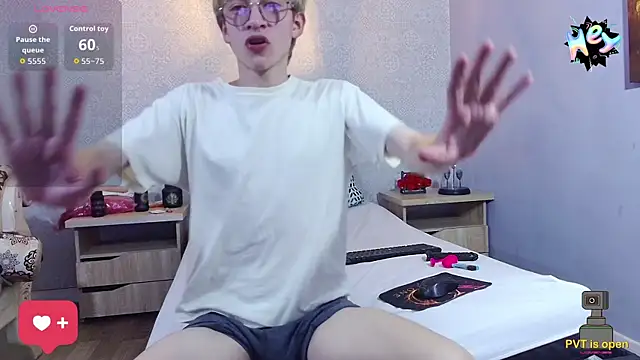 Czat XXX na żywo – axell_stone_