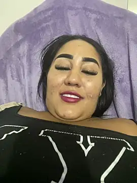 Sembang XXX Secara Langsung Valentina_Tilly