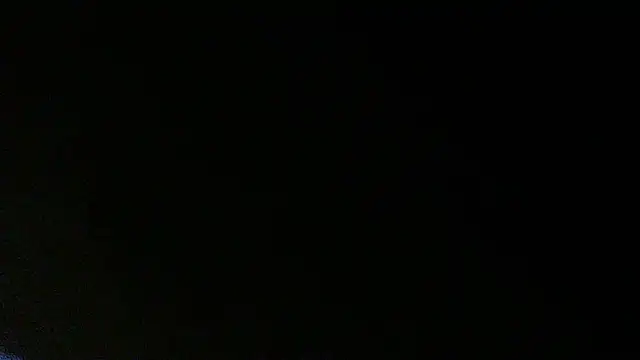 afayeyena's Webcam Show