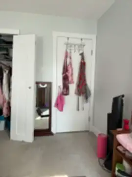 violetaurora95 – Naživo XXX chat