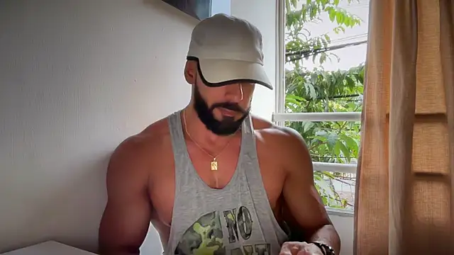 Chat XXX en directo de romeolovedark
