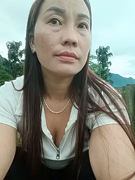 obhd87's Live XXX Chat