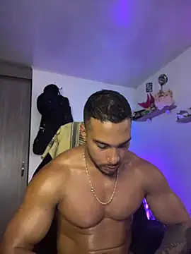 FreszX Chat XXX live