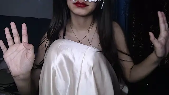 Chat XXX en directo de Hottie_heer