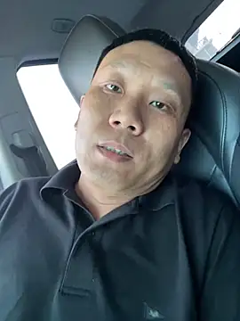 nico-li 网络视讯表演