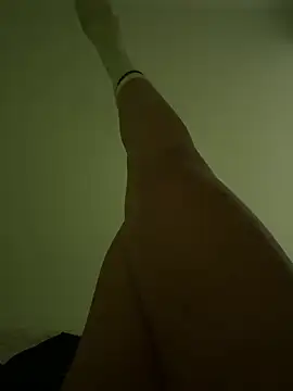 NastyMilf_n Webbikameraesitys