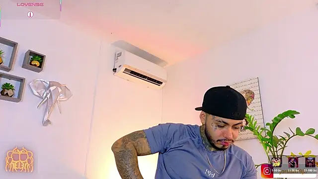 JordanSmiith_ Chat XXX live