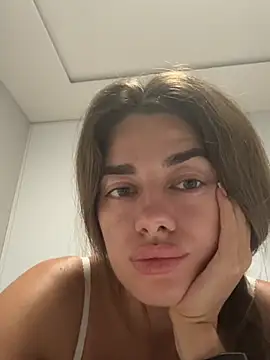 Marta--jess – Live XXX-chat