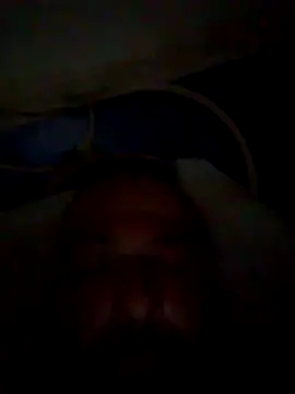 Clacla23mk Show in webcam