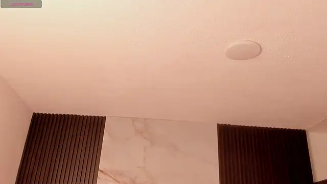 Chat XXX ao vivo de ValeryMoonlight