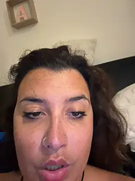 Chat XXX Live Novababy18