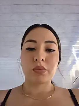 Chat XXX Live Natasanz