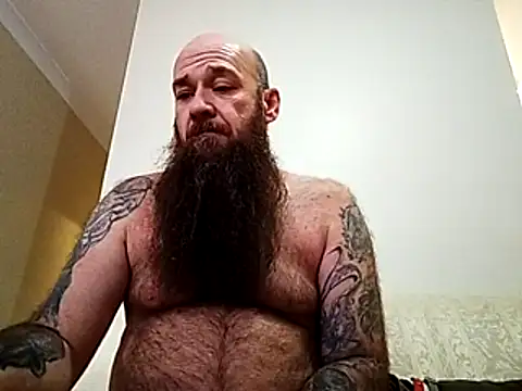duzzarulz421 Webcamshow