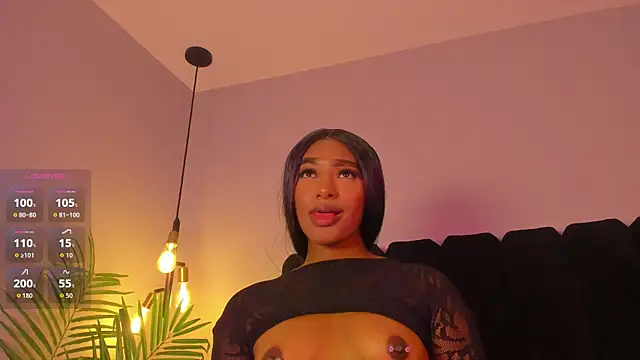 PeytonRouse1 Live XXX Chat