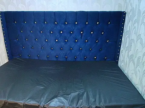 SaraPreston Live XXX-Chat