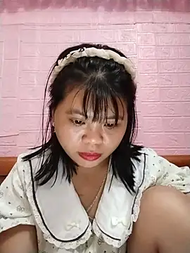 Xuka_lyss Live XXX-Chat