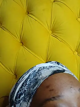 Mandyxx's Live XXX Chat