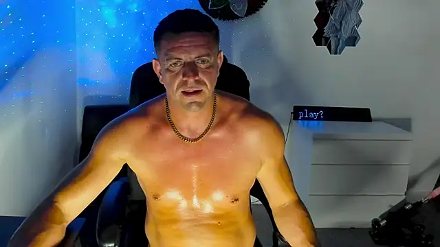 petr37pol 라이브 XXX 채팅