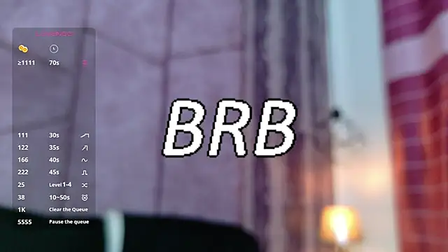 Chat XXX Live AronTawers