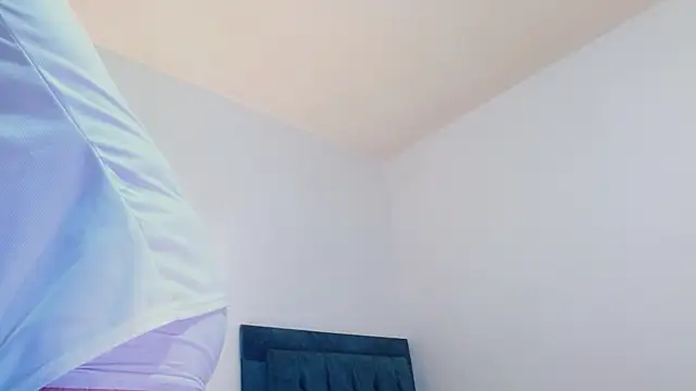 cedrixx10 Live XXX Chat