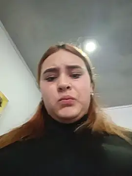 katty_42 Live XXX-Chat