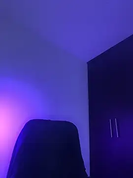 BjornSteel Live XXX Chat