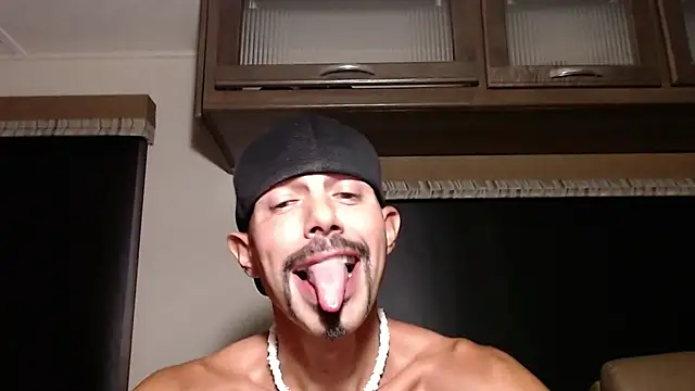 Онлайн чат XXX ThickD2C