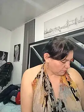 Natasha_miilf Live XXX-Chat