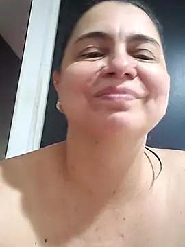 michellrodriguez Adlı Modelin Canlı XXX Sohbeti