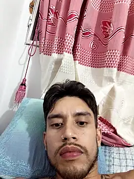 Chat XXX ao vivo de cardonack