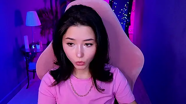 RedMidnight Live XXX-Chat