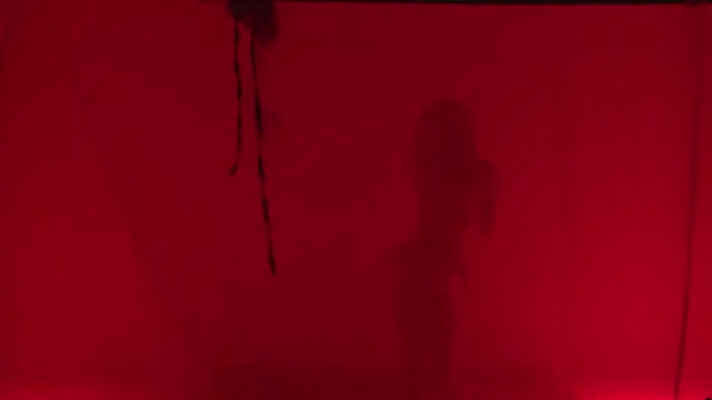 Czat XXX na żywo – G-Velvet