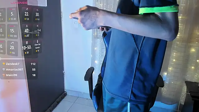 Alex_it0_ Chat XXX live