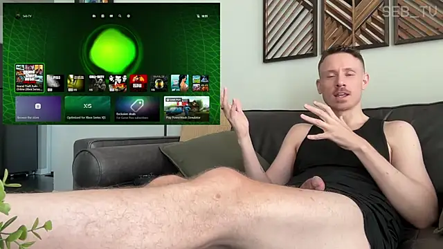 seb_tv XXX чат на живо
